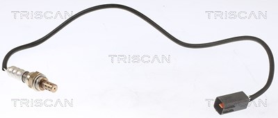 Triscan Lambdasonde [Hersteller-Nr. 884550044] für Mazda von TRISCAN