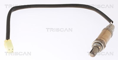 Triscan Lambdasonde [Hersteller-Nr. 884568001] für Subaru von TRISCAN