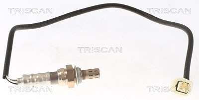 Triscan Lambdasonde [Hersteller-Nr. 884569029] für Suzuki von TRISCAN
