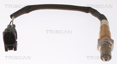 Triscan Lambdasonde [Hersteller-Nr. 884569505] für Suzuki von TRISCAN