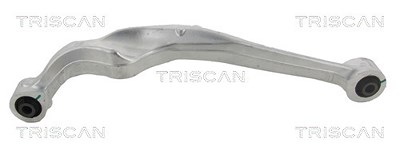 Triscan Lenker, Radaufhängung [Hersteller-Nr. 8500105009] für Nissan, Renault von TRISCAN