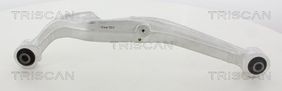 Triscan Lenker, Radaufhängung [Hersteller-Nr. 8500105010] für Nissan, Renault von TRISCAN