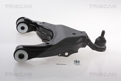 Triscan Lenker, Radaufhängung [Hersteller-Nr. 8500135029] für Toyota von TRISCAN