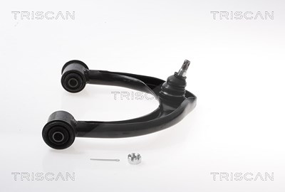 Triscan Lenker, Radaufhängung [Hersteller-Nr. 8500135031] für Toyota von TRISCAN