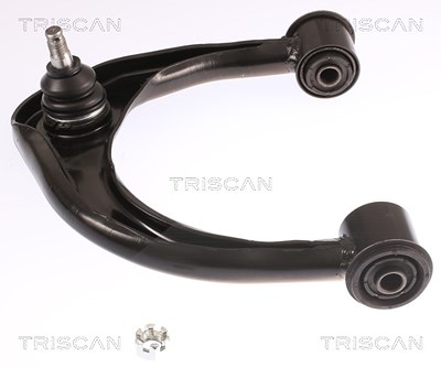 Triscan Lenker, Radaufhängung [Hersteller-Nr. 8500135032] für Toyota von TRISCAN