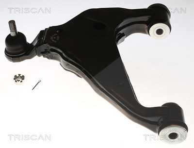 Triscan Lenker, Radaufhängung [Hersteller-Nr. 8500135046] für Toyota von TRISCAN