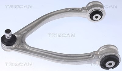 Triscan Lenker, Radaufhängung [Hersteller-Nr. 8500235069] für Mercedes-Benz von TRISCAN