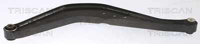 Triscan Lenker, Radaufhängung [Hersteller-Nr. 850024581] für Opel, Vauxhall von TRISCAN