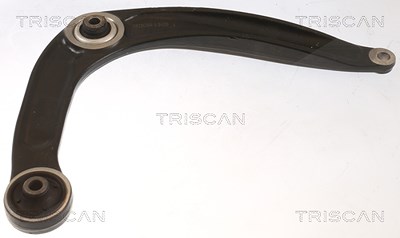 Triscan Lenker, Radaufhängung [Hersteller-Nr. 850028589] für Citroën, Ds, Peugeot von TRISCAN