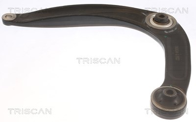 Triscan Lenker, Radaufhängung [Hersteller-Nr. 850028590] für Citroën, Ds, Peugeot von TRISCAN