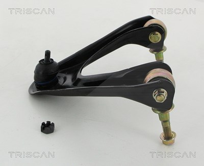 Triscan Lenker, Radaufhängung [Hersteller-Nr. 850040578] für Honda von TRISCAN