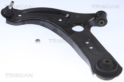 Triscan Lenker, Radaufhängung [Hersteller-Nr. 8500435040] für Hyundai von TRISCAN