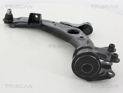 Triscan Lenker, Radaufhängung [Hersteller-Nr. 850050564] für Mazda von TRISCAN