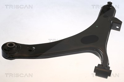 Triscan Lenker, Radaufhängung [Hersteller-Nr. 850068517] für Subaru von TRISCAN