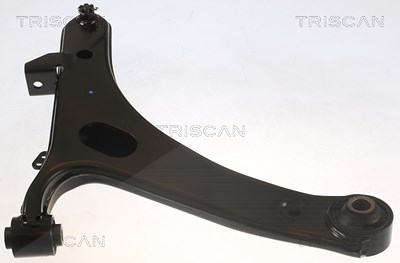 Triscan Lenker, Radaufhängung [Hersteller-Nr. 850068518] für Subaru von TRISCAN