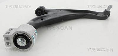 Triscan Lenker, Radaufhängung [Hersteller-Nr. 850080545] für Chevrolet von TRISCAN