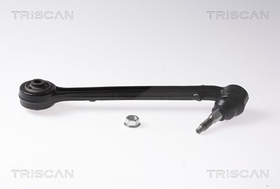 Triscan Lenker, Radaufhängung [Hersteller-Nr. 850080549] für Chevrolet von TRISCAN