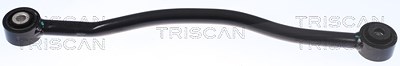 Triscan Lenker, Radaufhängung [Hersteller-Nr. 850080552] für Chrysler von TRISCAN