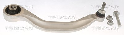 Triscan Lenker, Radaufhängung [Hersteller-Nr. 850081511] für Tesla von TRISCAN