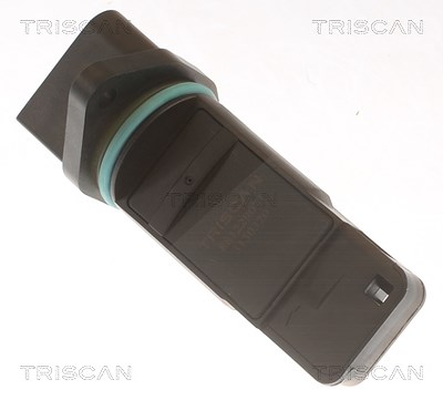 Triscan Luftmassenmesser [Hersteller-Nr. 881229071] für Skoda, VW, Ford, Audi, Seat von TRISCAN