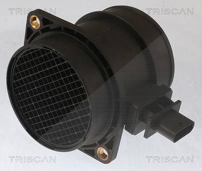 Triscan Luftmassenmesser [Hersteller-Nr. 881243023] für Hyundai, Kia von TRISCAN