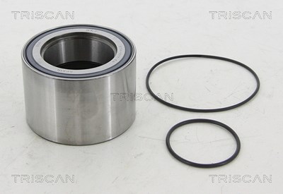 Triscan Radlagersatz [Hersteller-Nr. 853024238A] für Nissan, Opel, Renault von TRISCAN