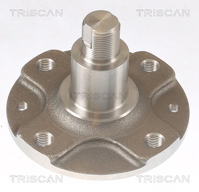 Triscan Radnabe [Hersteller-Nr. 853525006] für Renault von TRISCAN