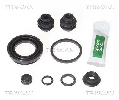 Triscan Reparatursatz, Bremssattel [Hersteller-Nr. 8170203442] für Hyundai, Kia von TRISCAN