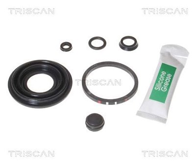 Triscan Reparatursatz, Bremssattel [Hersteller-Nr. 8170203875] für Audi, Citroën, Peugeot, Seat, Skoda, VW von TRISCAN