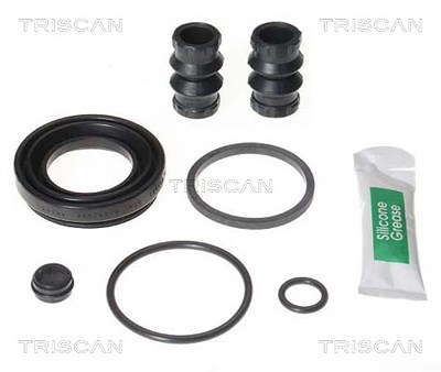 Triscan Reparatursatz, Bremssattel [Hersteller-Nr. 8170204103] für Audi, Seat, Volvo, VW von TRISCAN