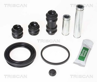 Triscan Reparatursatz, Bremssattel [Hersteller-Nr. 8170205140] für Kia von TRISCAN