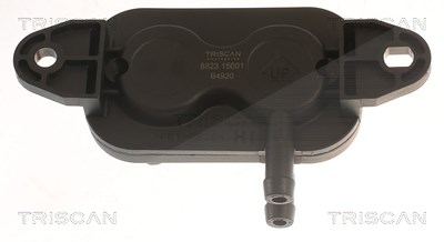 Triscan Sensor, Abgasdruck [Hersteller-Nr. 882315001] für Fiat, Iveco von TRISCAN