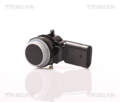 Triscan Sensor, Einparkhilfe [Hersteller-Nr. 881511115] für BMW von TRISCAN