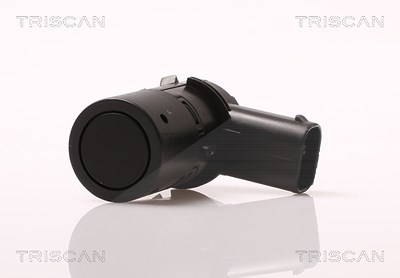 Triscan Sensor, Einparkhilfe [Hersteller-Nr. 881516104] für Ford von TRISCAN