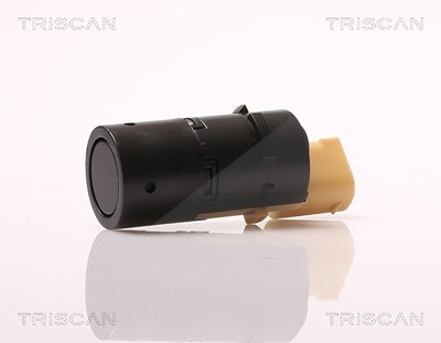 Triscan Sensor, Einparkhilfe [Hersteller-Nr. 881528101] für Citroën, Peugeot von TRISCAN