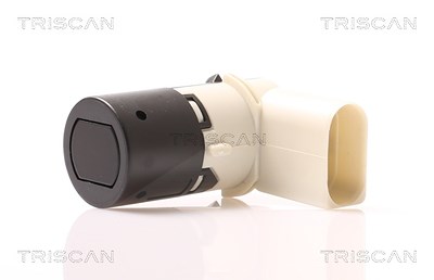 Triscan Sensor, Einparkhilfe [Hersteller-Nr. 881529112] für Seat, VW von TRISCAN