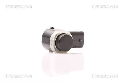 Triscan Sensor, Einparkhilfe [Hersteller-Nr. 881529114] für Abarth, Alfa Romeo, Audi, BMW, Fiat, Ford, Hyundai, Kia, Lancia, Land Rover, Opel, Porsche von TRISCAN