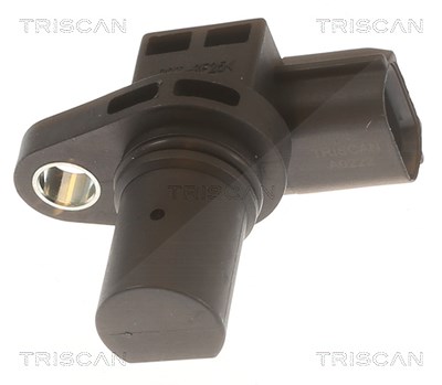 Triscan Sensor, Nockenwellenposition [Hersteller-Nr. 885510157] für Mitsubishi, Smart von TRISCAN