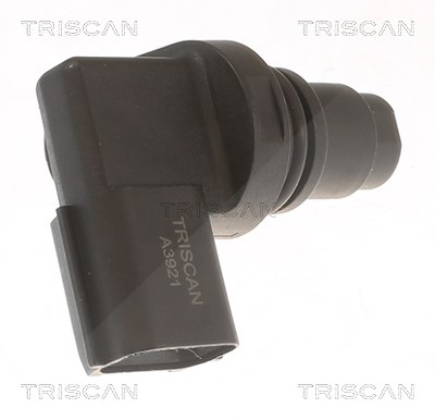 Triscan Sensor, Nockenwellenposition [Hersteller-Nr. 885510158] für Smart von TRISCAN