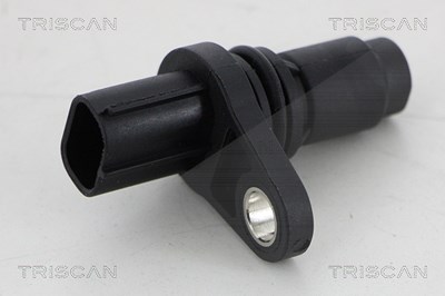 Triscan Sensor, Nockenwellenposition [Hersteller-Nr. 885513104] für Aston Martin, Lexus, Toyota von TRISCAN
