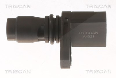 Triscan Sensor, Nockenwellenposition [Hersteller-Nr. 885513123] für Lexus, Toyota von TRISCAN