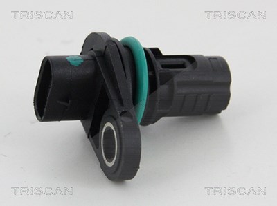 Triscan Sensor, Nockenwellenposition [Hersteller-Nr. 885517107] für Land Rover, Mg, Rover von TRISCAN