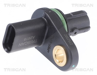 Triscan Sensor, Nockenwellenposition [Hersteller-Nr. 885521113] für Chevrolet, Opel von TRISCAN