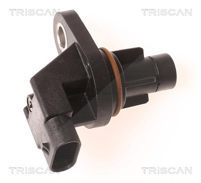 Triscan Sensor, Nockenwellenposition [Hersteller-Nr. 885523110] für Mercedes-Benz von TRISCAN