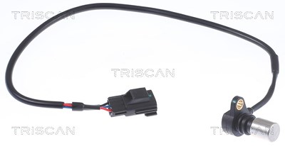 Triscan Sensor, Nockenwellenposition [Hersteller-Nr. 885527110] für Volvo von TRISCAN