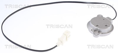 Triscan Sensor, Nockenwellenposition [Hersteller-Nr. 885527111] für Volvo von TRISCAN