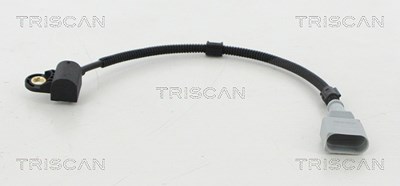 Triscan Sensor, Nockenwellenposition [Hersteller-Nr. 885529126] für Audi, Seat, Skoda, VW von TRISCAN