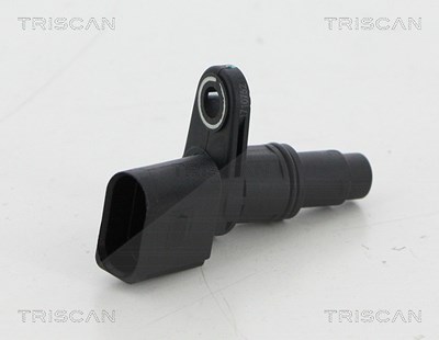 Triscan Sensor, Nockenwellenposition [Hersteller-Nr. 885529152] für VW, Audi, Bentley von TRISCAN