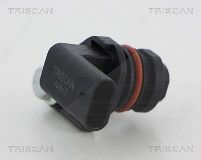 Triscan Sensor, Nockenwellenposition [Hersteller-Nr. 885580113] für Chevrolet, Opel von TRISCAN