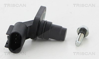 Triscan Sensor, Nockenwellenposition [Hersteller-Nr. 885580115] für Chevrolet, Opel, Saab von TRISCAN